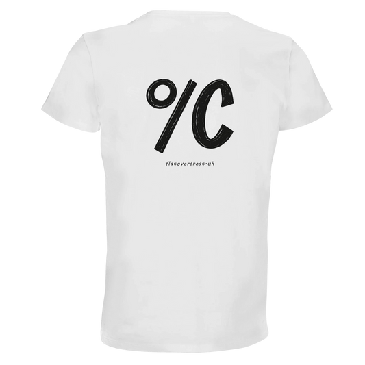 3a42da14-5792-456a-96ab-3bdd1f054a65