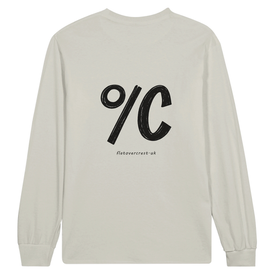 73c54ea8-464f-4ad0-bf71-68598163e048