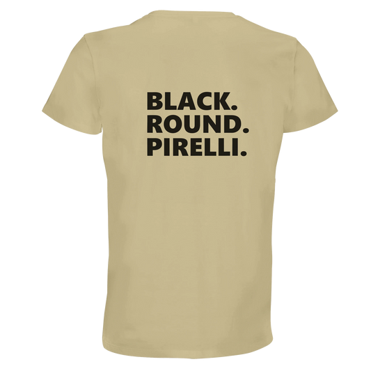 b01963db-23ee-408a-8e86-ad02b849810c