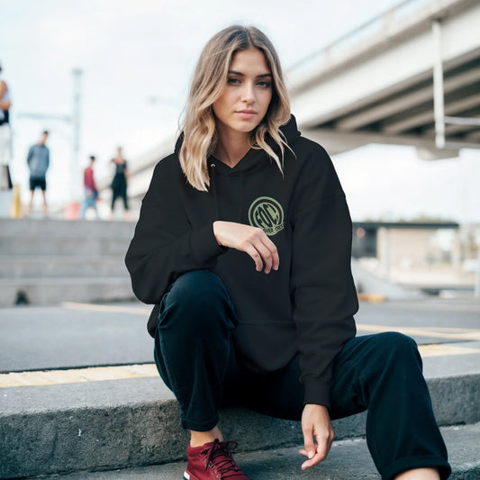 e404501d-47c4-40f7-9c6a-0a086fc2e6bd