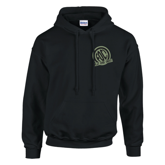 f2d6ef1a-fce7-463e-b499-5271a3a05afa