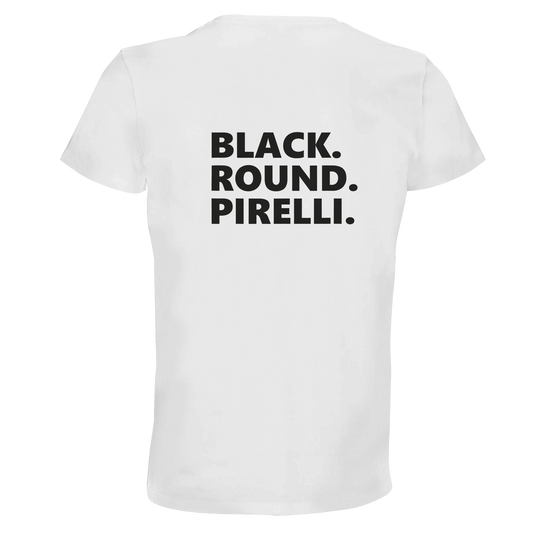 1a6c0e6b-a495-4aca-a40b-44ff9083841d