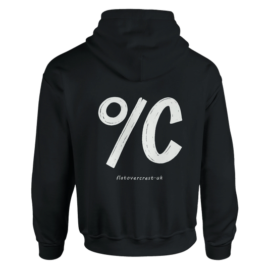 7a5c91cf-0f14-4cef-a797-6c387920e876