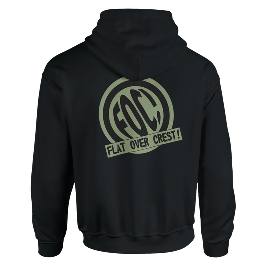 7b098c97-5bb4-4dd3-8962-e15ba5da8aa9