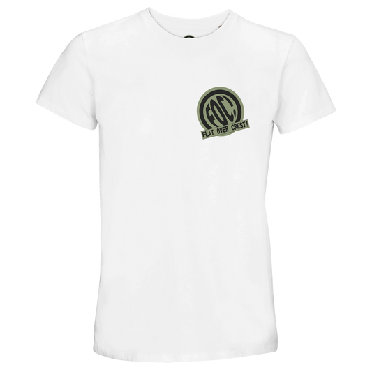 ce65b0ac-4eab-485b-b28a-b7b15655ce1f