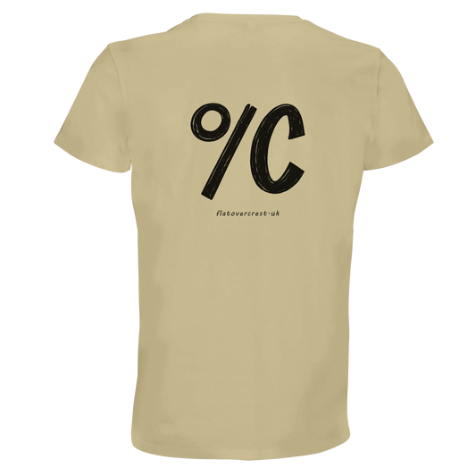 f60d5b27-37a8-4d01-80e9-c555303b028e